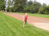 2014.07.20. - Dornzuni-Sportfest in Doernten-52